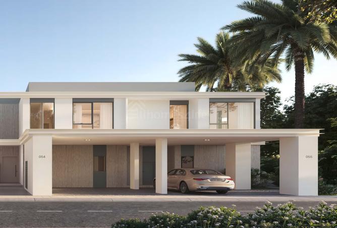 141433495 - Property Main Image