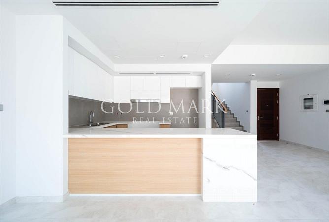 16236117 - الصورة الرئيسية للعقار