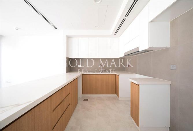 16236117 - صورة العقار 2