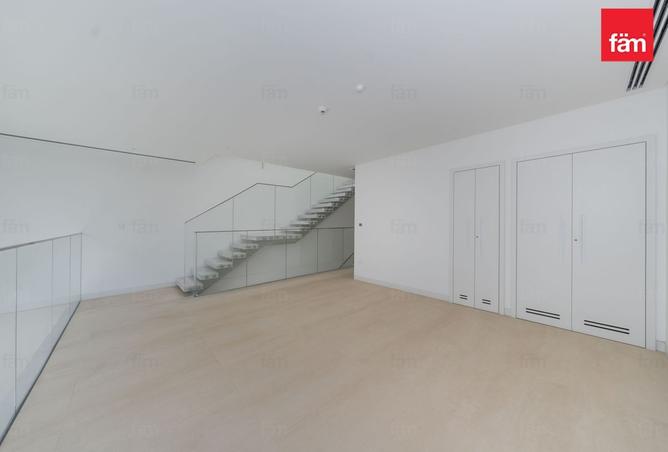 139705763 - Property Image 3