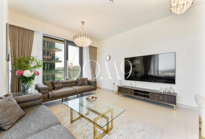 100419935 - Property Image 3