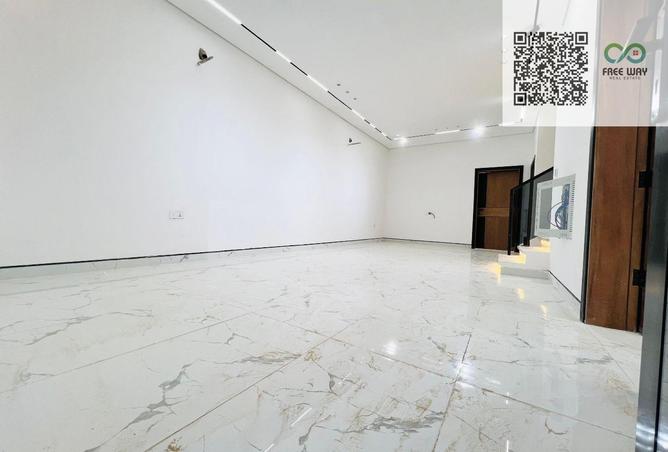 97833413 - Property Image 2