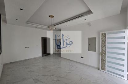 Villa - 5 Bedrooms - 7 Bathrooms for sale in Al Yasmeen 1 - Al Yasmeen - Ajman