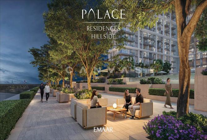 16125950 - صورة العقار 3