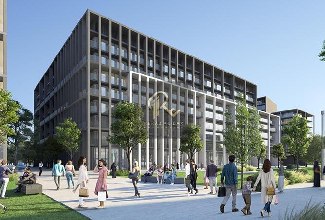 67440094 - Property Main Image