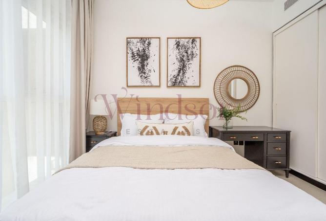 139709725 - Property Image 3
