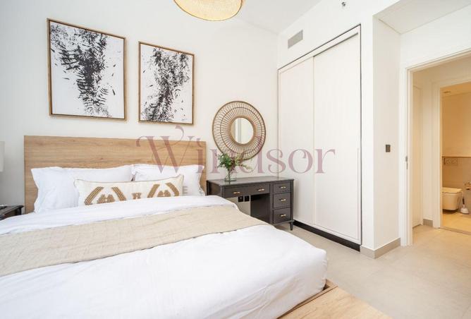 139709725 - Property Image 2
