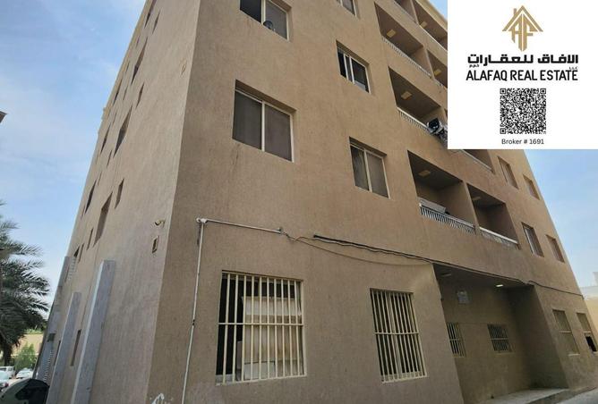 16292460 - صورة العقار 2