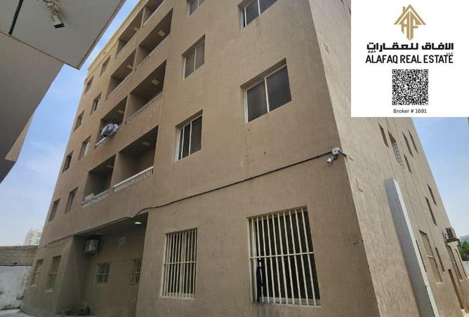 16292460 - صورة العقار 3