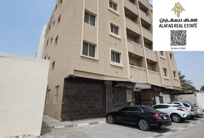 16292460 - الصورة الرئيسية للعقار