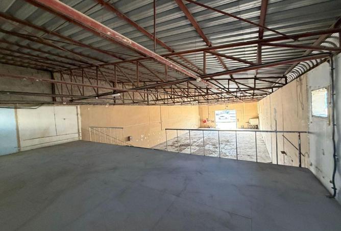86630287 - Property Main Image