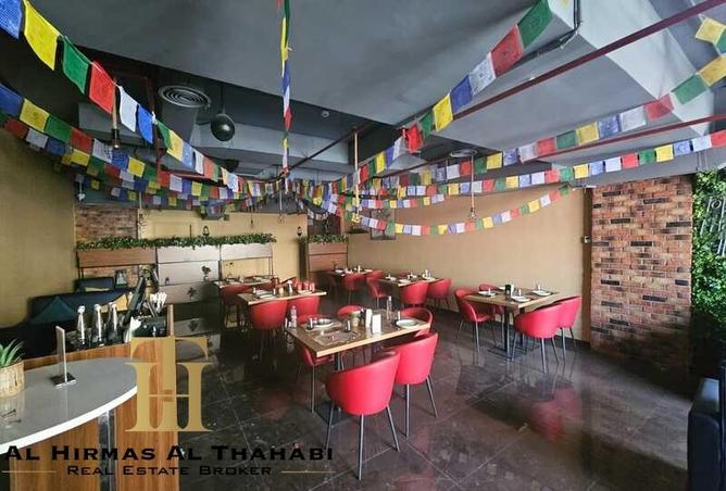 16137337 - صورة العقار 2