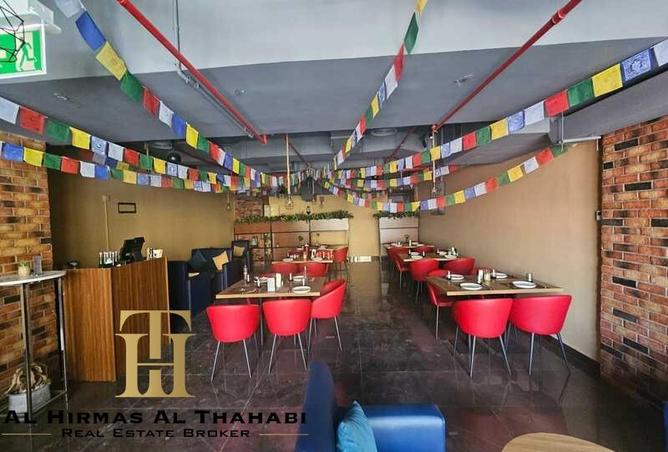 16137337 - صورة العقار 3