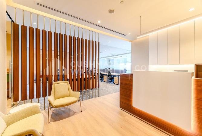 16242516 - Property Main Image