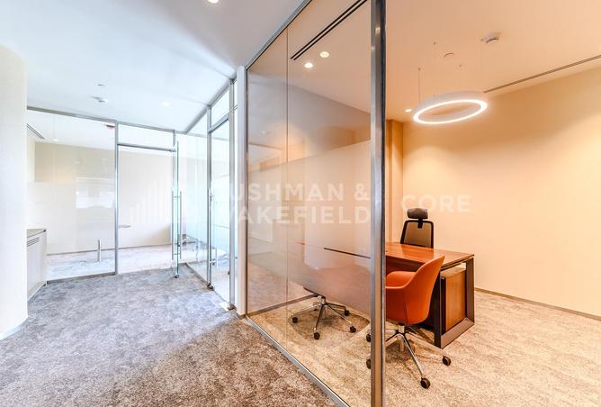 16242516 - Property Image 3