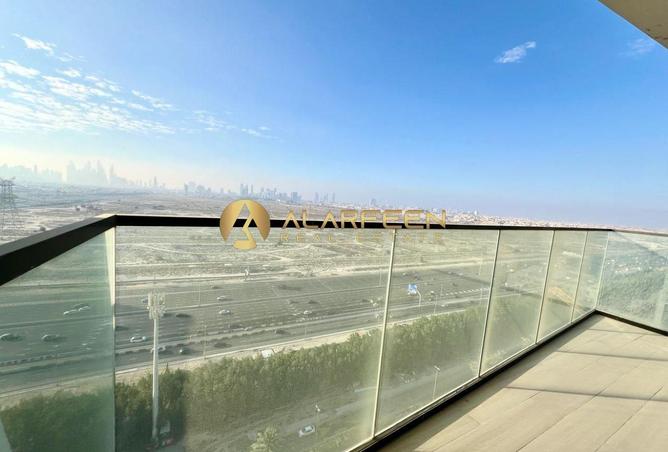 16212729 - Property Image 3