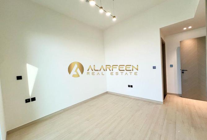 16212729 - Property Image 2