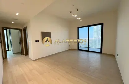 Apartment - 2 Bedrooms - 2 Bathrooms for rent in Binghatti Heights - District 10 - Jumeirah Village Circle - Dubai