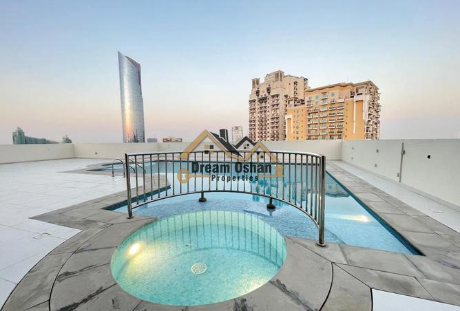127912643 - Property Main Image