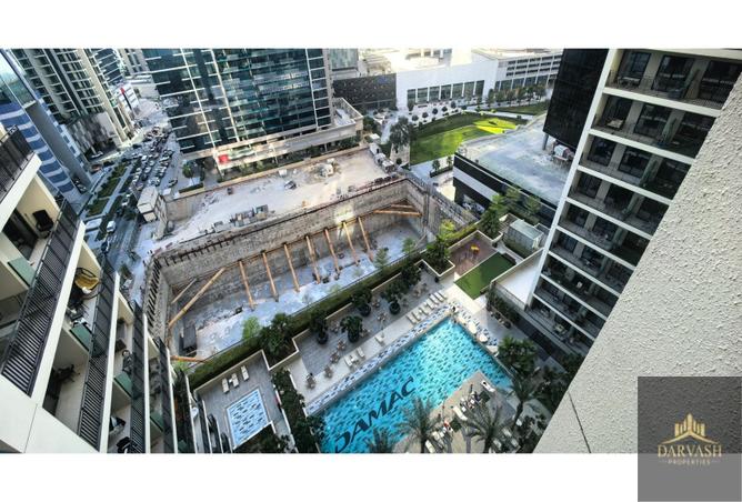 104686862 - Property Main Image