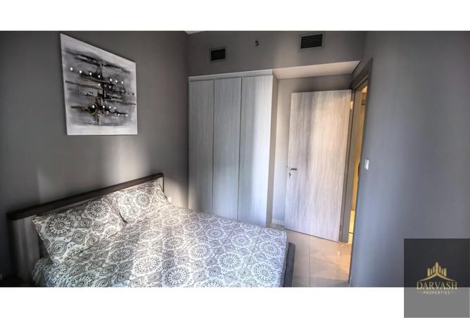 104686862 - Property Image 3