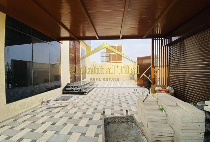 133444611 - Property Image 2