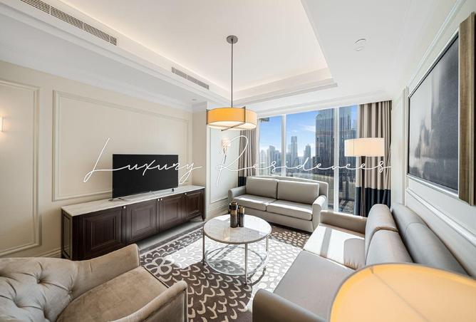 16276056 - Property Image 2