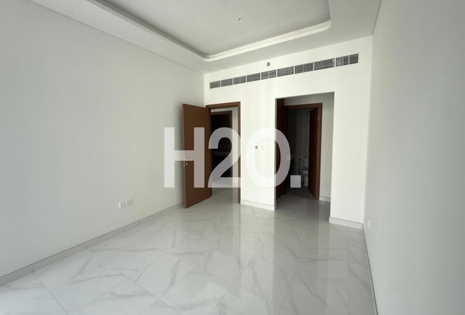 107752329 - صورة العقار 3