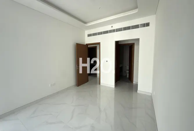 107752329 - صورة العقار 3