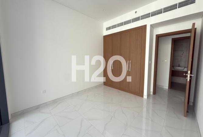 107752329 - صورة العقار 2