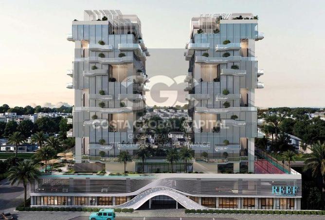 89189572 - Property Main Image