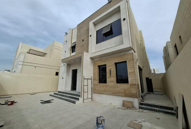 80288567 - الصورة الرئيسية للعقار