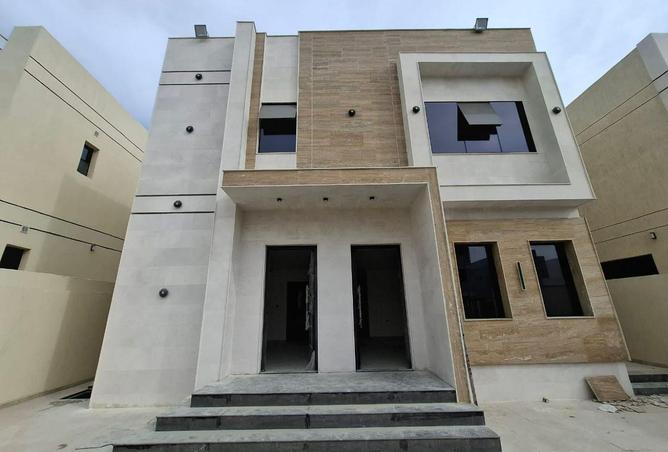 80288567 - صورة العقار 3