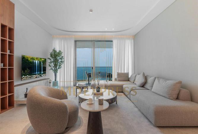 80711887 - صورة العقار 2