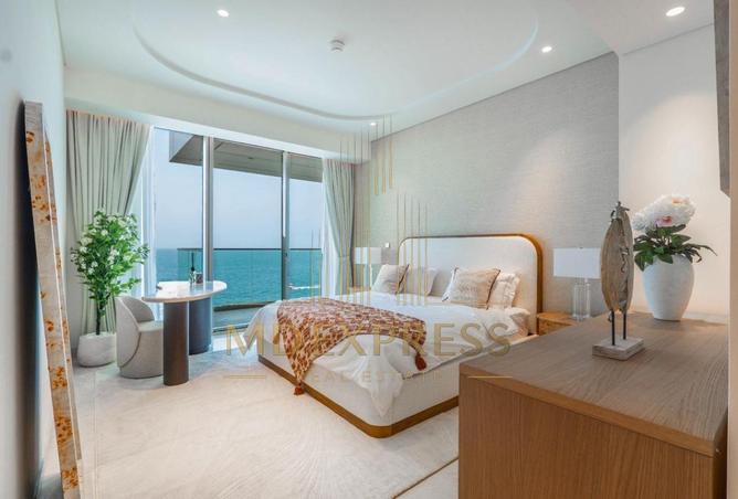 80711887 - صورة العقار 3