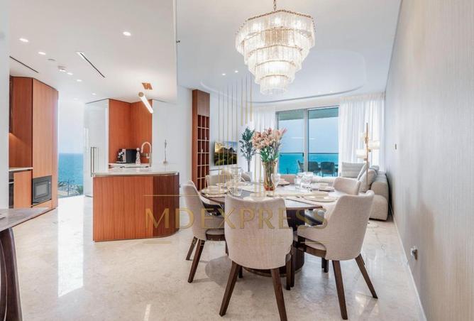 80711887 - Property Image 3