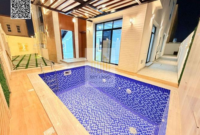 65586391 - Property Image 2