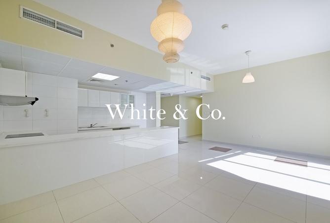 56125442 - Property Image 2