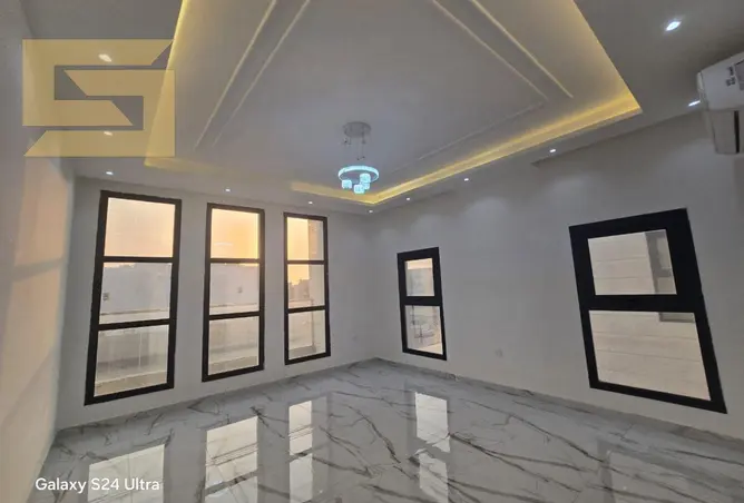 161443264 - Property Image 3