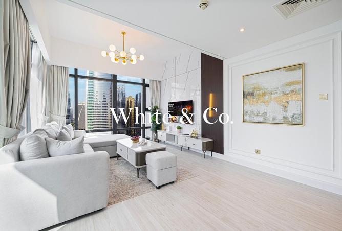 79847463 - صورة العقار 2