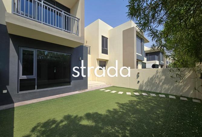 70680000 - صورة العقار 2