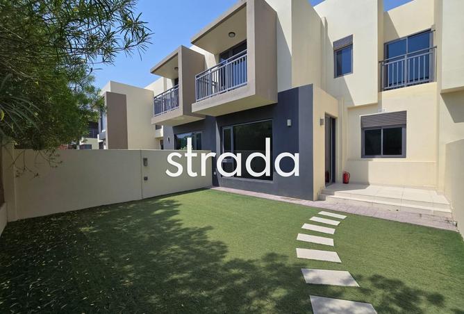 70680000 - الصورة الرئيسية للعقار