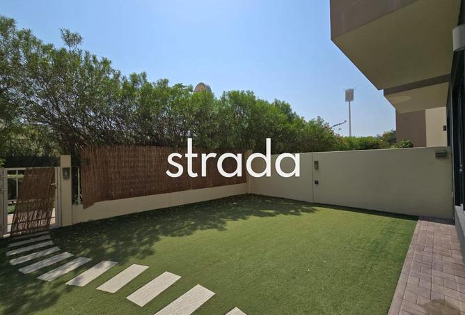 70680000 - صورة العقار 3