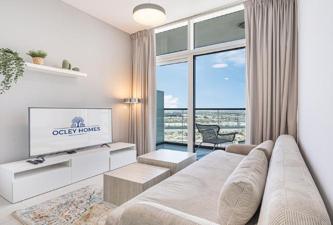 60519561 - Property Main Image