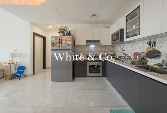 122455158 - Property Image 2
