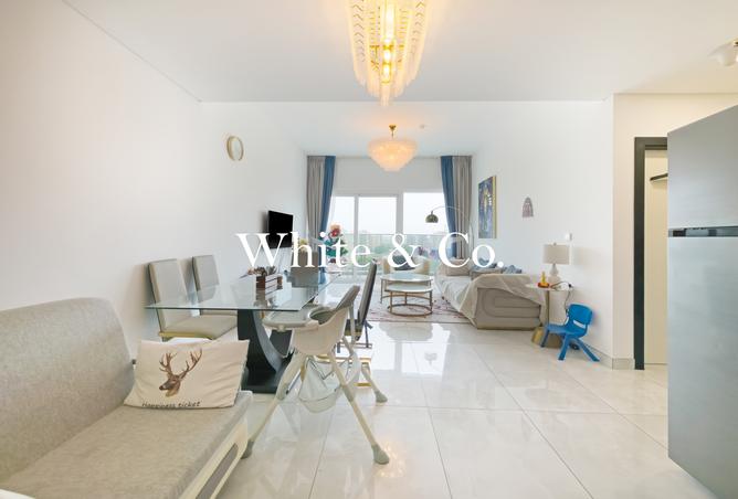 122455158 - Property Image 3