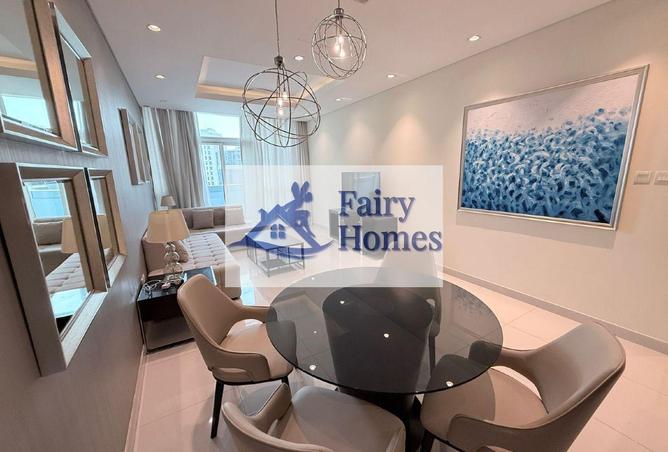 81114514 - صورة العقار 2