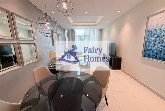 81114514 - صورة العقار 3