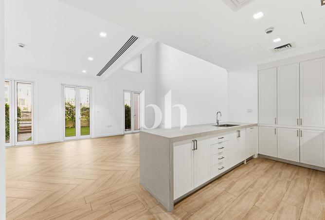 16220254 - صورة العقار 2