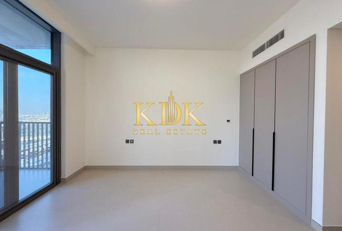 16092149 - صورة العقار 3